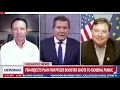 NewsMax -
