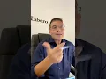 Download Lagu 🔴 Occhio al caffè, la rassegna stampa di Daniele Capezzone del 20.08.2025
