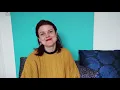 How To Use A Pattern Master - Beginner PatternMaking Equipment Tutorial