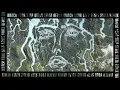Disclosure, Kelis - Watch Your Step (Denis Sulta Remix / Audio)