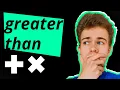 Every Blender Math Node Explained Greater Than