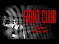 Download Lagu Krav Boca | Fight Club Ft. Rationalistas