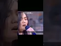 Download Lagu Rina nose Suaranya Mirip Sekali Dengan Alm. Nike Ardilla #rinanose #nikeardilla