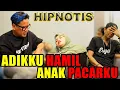 Download Lagu CINTA BALAS DENDAM‼️ ADIKKU SAKIT JIW* KARENA ULAH PACARKU