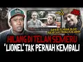 Download Lagu SE SEREM INI TERNYATA!! PENCARIAN 25 HARI HILANGNYA 'LIONEL' DALAM DEKAPAN GUNUNG SEMERU