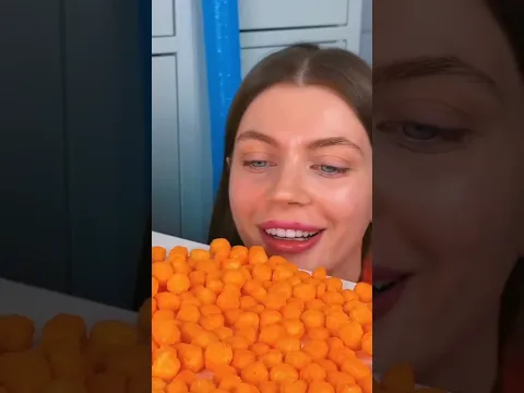 #cgsong