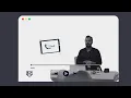 Introduction to flask