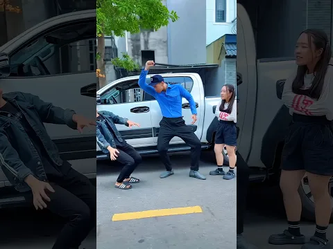 The Girl Secretly Asked For Help… Then Everything Changed #shorts #shortsfeed #funny
