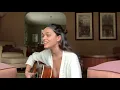 Download Lagu a cover of illicit affairs by taylor swift (w/ a twist)