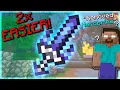 Hyperion is now WAY EASIER TO GET Latest Update Explained - Hypixel Skyblock