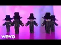 Download Lagu 🎤 YOUR IDOL ft. ChuyMine, Awita, Jardred, ARSEL 🎵 Saja Boys (K-Pop Demon Hunters) | Minecraft Cover