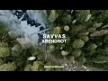 Savvas - Abendrot TEASER Inner Symphony