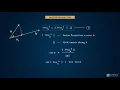 Normalizing and Projection of Vectors