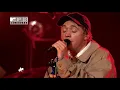 DMA'S - Do I Need You Now? (MTV Unplugged Live In Melbourne)