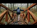 Forester Saint Shallou Remix Radžiūnų piliakalnis Kitaip BY TOPLANES PRODUCTION