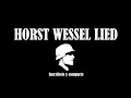 Download Lagu HORST WESSEL LIED