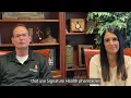 Welcome to Signature Health Pharmacy Benefits of Transitioning to Epic Willow