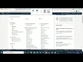 How to list iam users using boto 3 resource object list iam users using python aws boto 3