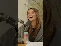 Download Lagu Monica Geuze doet lil kleine na In Geuze \u0026 Gorgels Podcast Extra (met beeld)
