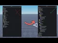 How I Structure My Roblox Games