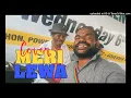 Download Lagu Meri Lewa Offical Audio(Remake – Gedix Atage Cover 2025) by Talosi S Morbz