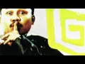 Download Lagu Deol sumbang “jurig butut”LaGu sunda santai menemani ngopi #video #music