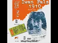 Download Lagu Iwan Fals - Mimpi Yang Terbeli | Album 1910 (1988)
