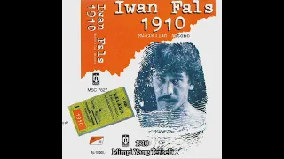 Download Iwan Fals - Mimpi Yang Terbeli | Album 1910 (1988) MP3