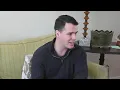 Naming the addiction
