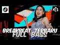 DJ BREAKBEAT RISE KATY PERRY - DJ AVICII THE NIGHTS REMIX - DJ BREAKBEAT 2024 TERBARU FULL BASS