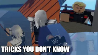 USEFUL DemonFall Tricks You Probably Don t Know