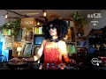 Download Lagu Zakia · Beat Hotel at Hostal La Torre