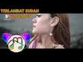 Download Lagu Terlambat Sudah:VITA ALVIA _DJ Santuy