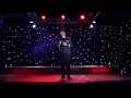 Download Lagu Dorel de la Popesti - Tu ma omori (Official Video Cover) NEW ♫