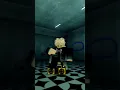 #azzmy's dance azzmy's dance