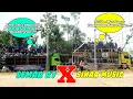 Download Lagu Battle Seduluran Duo Sound Kediri Utara Sebelum Menuju Lapangan Golilo Pati | Semar R7 X Sinar Music