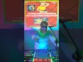 Download Lagu LEHA , MADURA VIRAL // CLOSING PARTY RAMADHAN THE TEAM FAMILY SINGA PUTIH