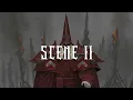 Hand of Fate - Part 2 - another tale of the New Antioch "Rough and Readies"(Trench Crusade Fiction)