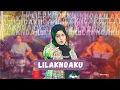Download Lagu WORO WIDOWATI - LILAKNO AKU  (Official Music Video DHOHO MUSIC)