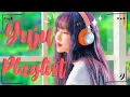 Download Lagu ♪ 유주 YUJU ALL SONGS PLAYLIST (Album, collab, OST) 𐙚⋆°｡⋆♡