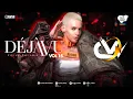 Download Lagu DéjàVu Music - VOL 15 - Cacá Werneck