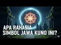 Download Lagu TERUNGKAP! Cakra Manggilingan: Simbol Jawa Kuno yang Diduga PETA Menuju Dimensi Lain?