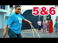 Lagu I MUST FLOG THAT ARROGANT PRINCESS TODAY - LIZZY GOLD Latest Nollywood Movie 2025
