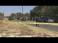 Download Lagu SAPD: Father and son both dead in murder-suicide shooting on south side