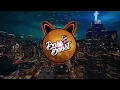 Bindiya Chamkegi (BASS BOOSTED) | Remix | FarooqGotAudio
