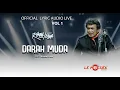 Download Lagu Rhoma Irama - Darah Muda (Official Audio Lyric Best live Vol 1)