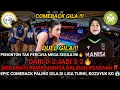 Download Lagu 0-2 Jadi 3-2‼️ Megawati Hangestri Bikin Bozuyuk Turki Geger dengan Comeback Tergila!