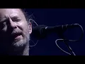 Download Lagu Radiohead - Exit Music for a Film (7. Glastonbury 2017)