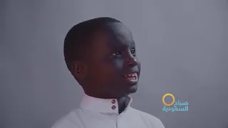 ثاني راح ونساني ذاك الاناني  اغنيه روووعه دندنها