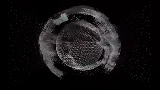 now i see progressive